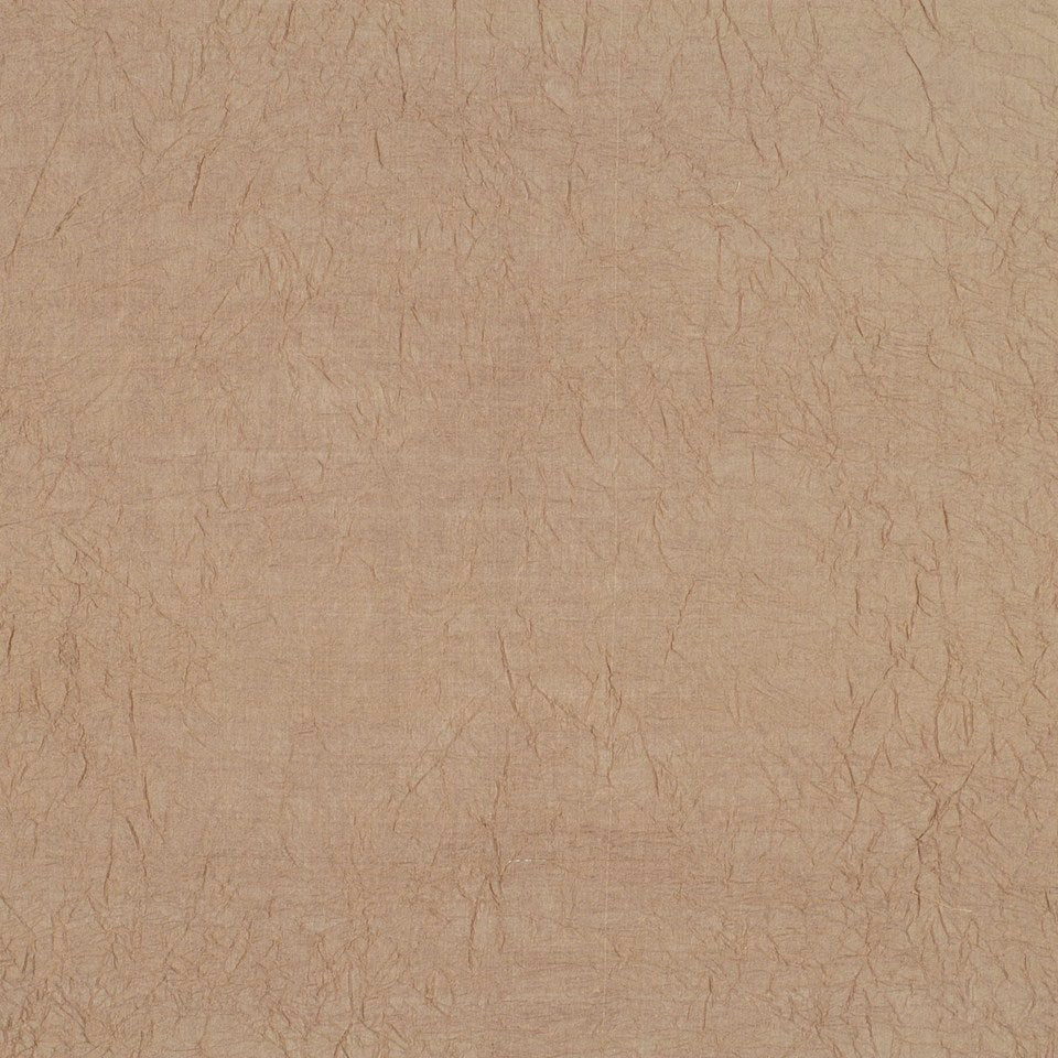 Robert Allen Adelle Crushed | Aged Bronze Multipurpose - 046648