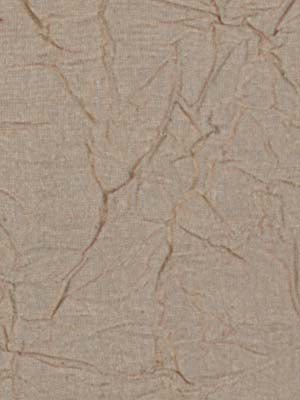 Robert Allen Adelle Crushed | Oyster Multipurpose - 046649