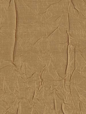 Robert Allen Adelle Crushed | Honey Multipurpose - 046652