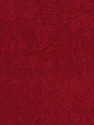 Robert Allen Adelle Crushed | Berry Multipurpose - 046653