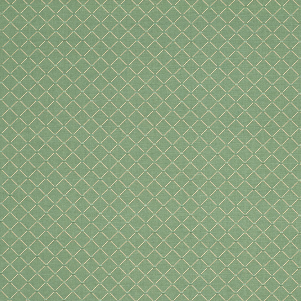 Robert Allen Seregno | Seaglass Upholstery - 047037