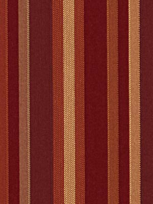 Robert Allen East Haven | Mexicali Upholstery - 047439