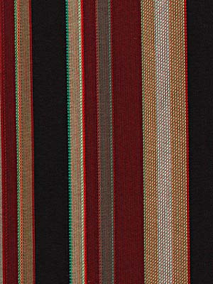 Robert Allen East Haven | Ruby Upholstery - 047443