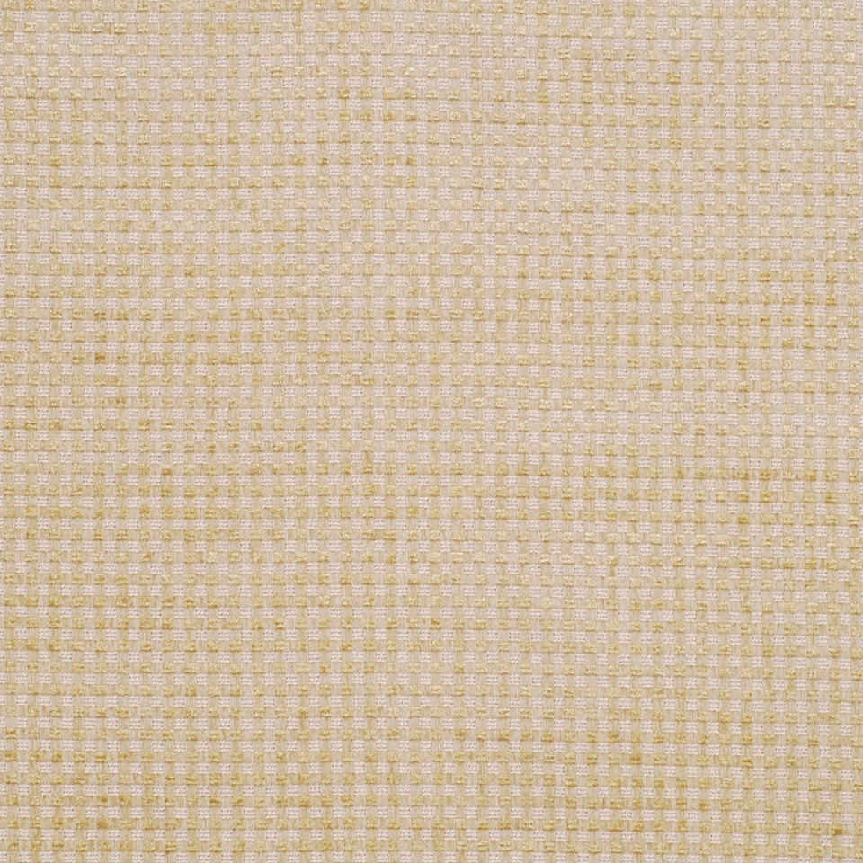 Robert Allen Bandini | Jute Upholstery - 047449