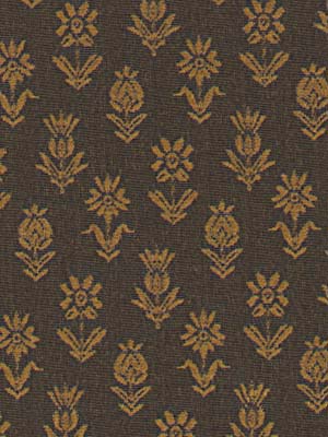 Robert Allen Daybreak | Lagoon Upholstery - 047477