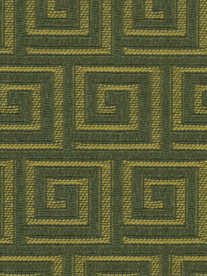 Robert Allen Convolution | Boxwood Upholstery - 047493