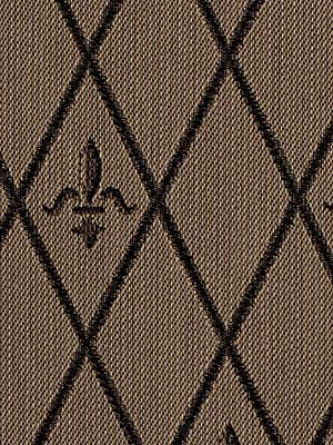 Robert Allen Diamond Crest | Shadow Upholstery - 047510