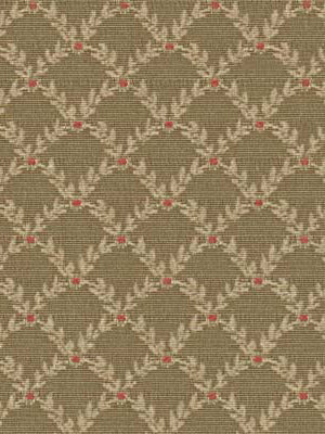 Robert Allen Sarabeth | Kelp Upholstery - 047570