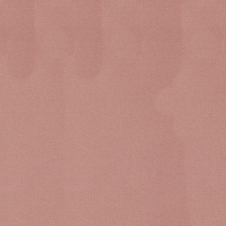 Robert Allen Westmark | Salmon Upholstery - 047593