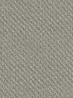 Robert Allen Westmark | Celestial Upholstery - 047595