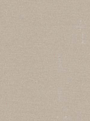Snow-colored linen-like upholstery fabric with a subtle weave pattern.