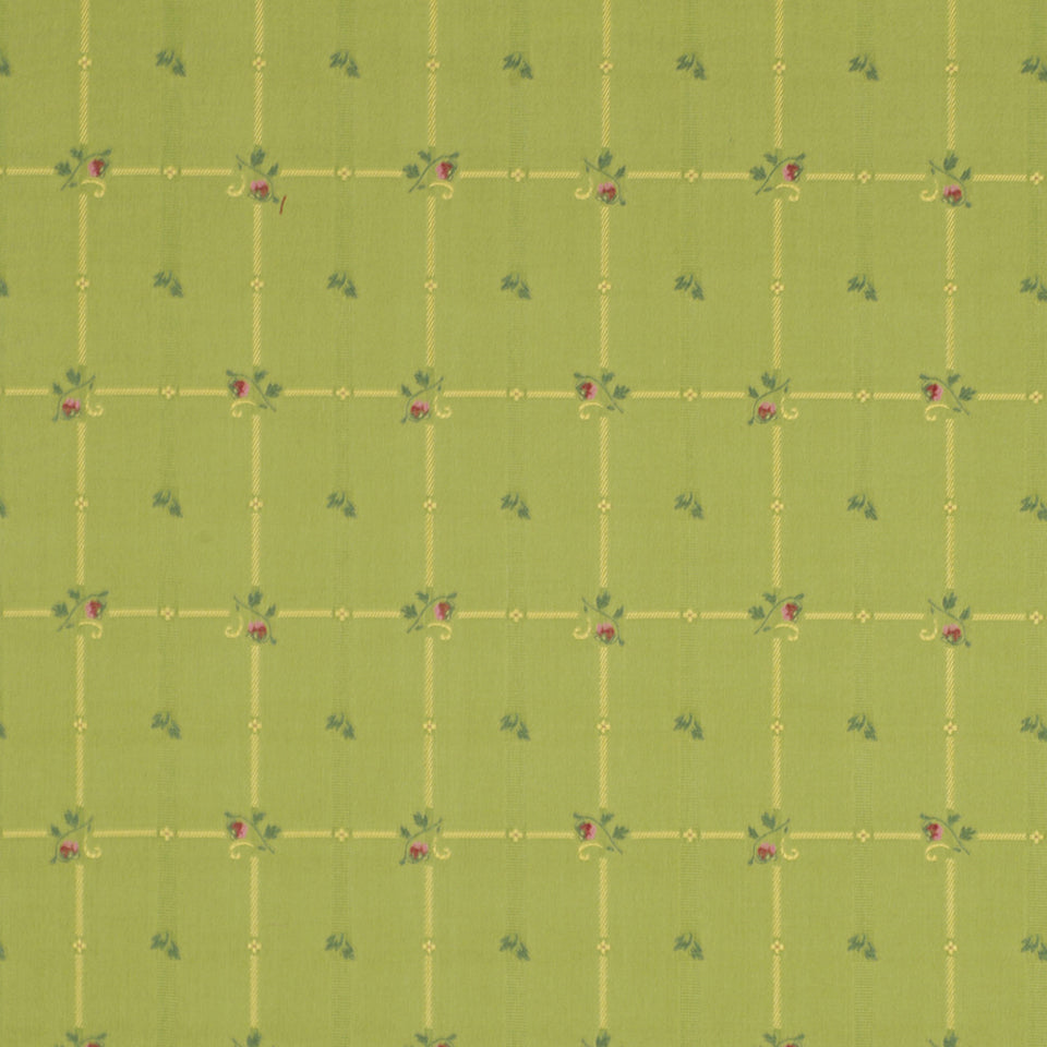 Robert Allen Persuade | Grass Upholstery - 047727