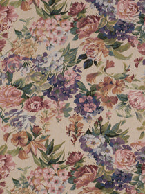 Robert Allen Serene Moments | Coral Reef Upholstery - 047893