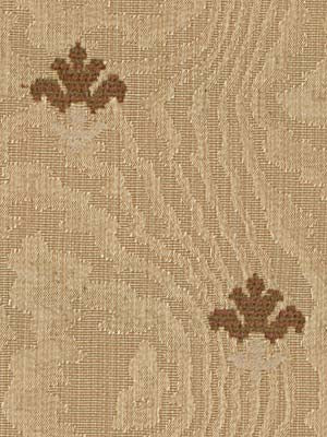 Robert Allen Kaleo | Raffia Upholstery - 048017