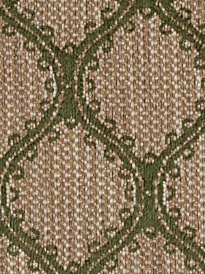 Robert Allen Nazzaro | Grass Upholstery - 048461