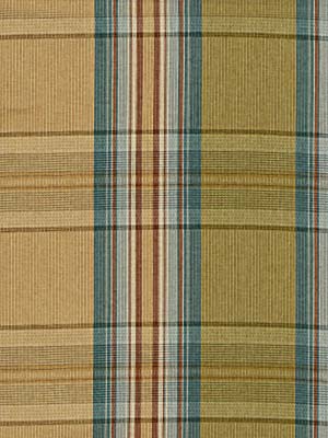 Robert Allen Sensible | Spring Upholstery - 048507