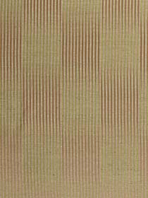 Beacon Hill Encaustic | Mint Drapery - 050124