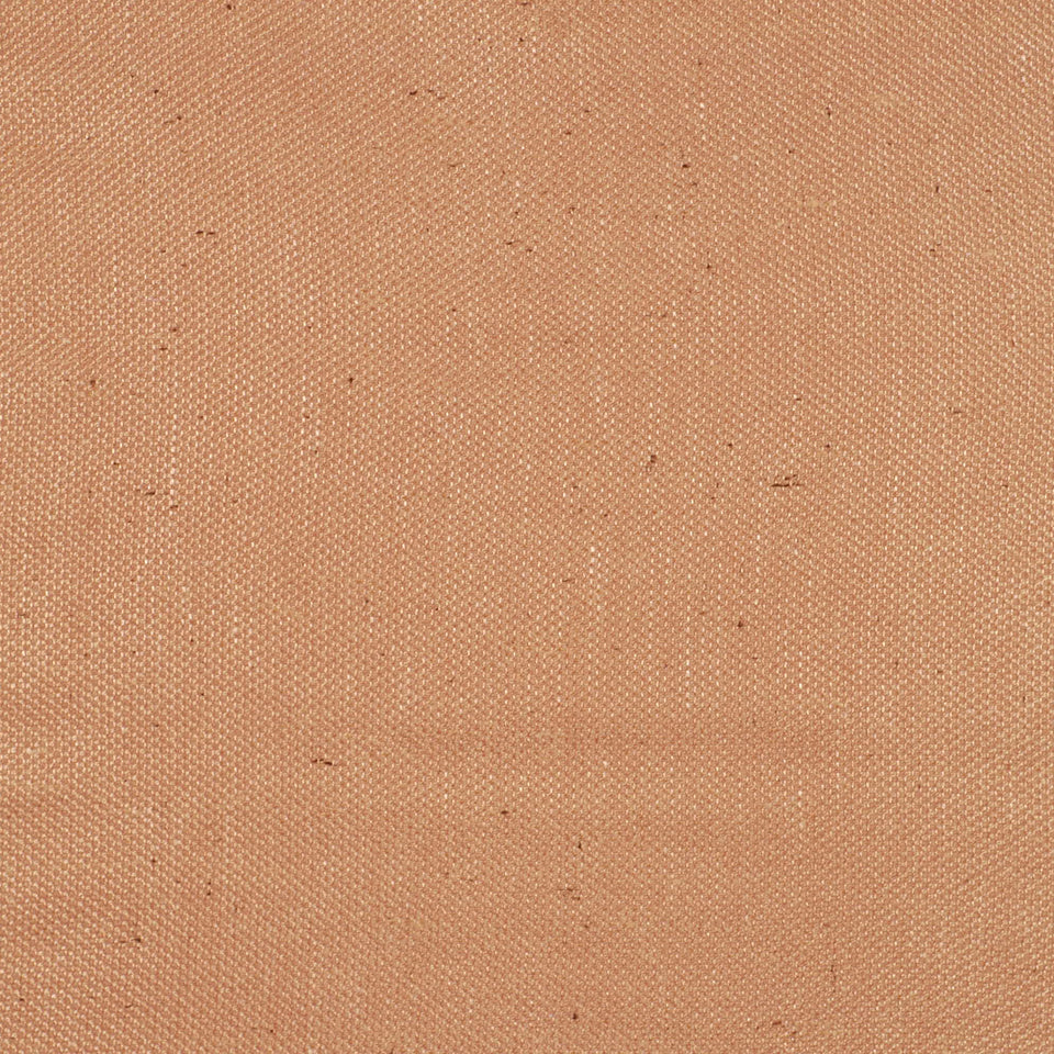 Beacon Hill Tuvalu | Tiger Lily Upholstery - 050249