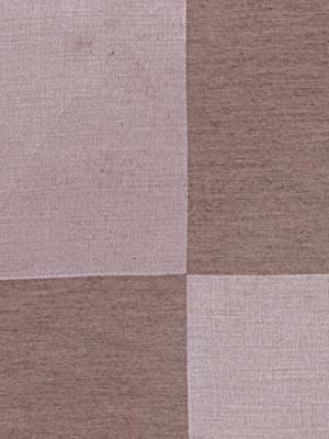 Beacon Hill Chessboard | Amethyst Drapery - 050615