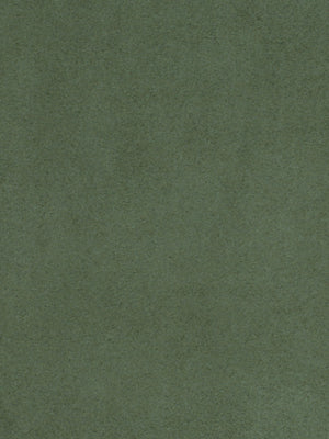 Robert Allen Novasuede | Ocean Upholstery - 052186