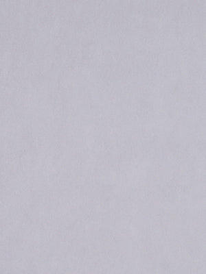 Robert Allen Novasuede | Flint Upholstery - 052187