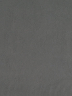 Robert Allen Novasuede | Elephant Upholstery - 052193