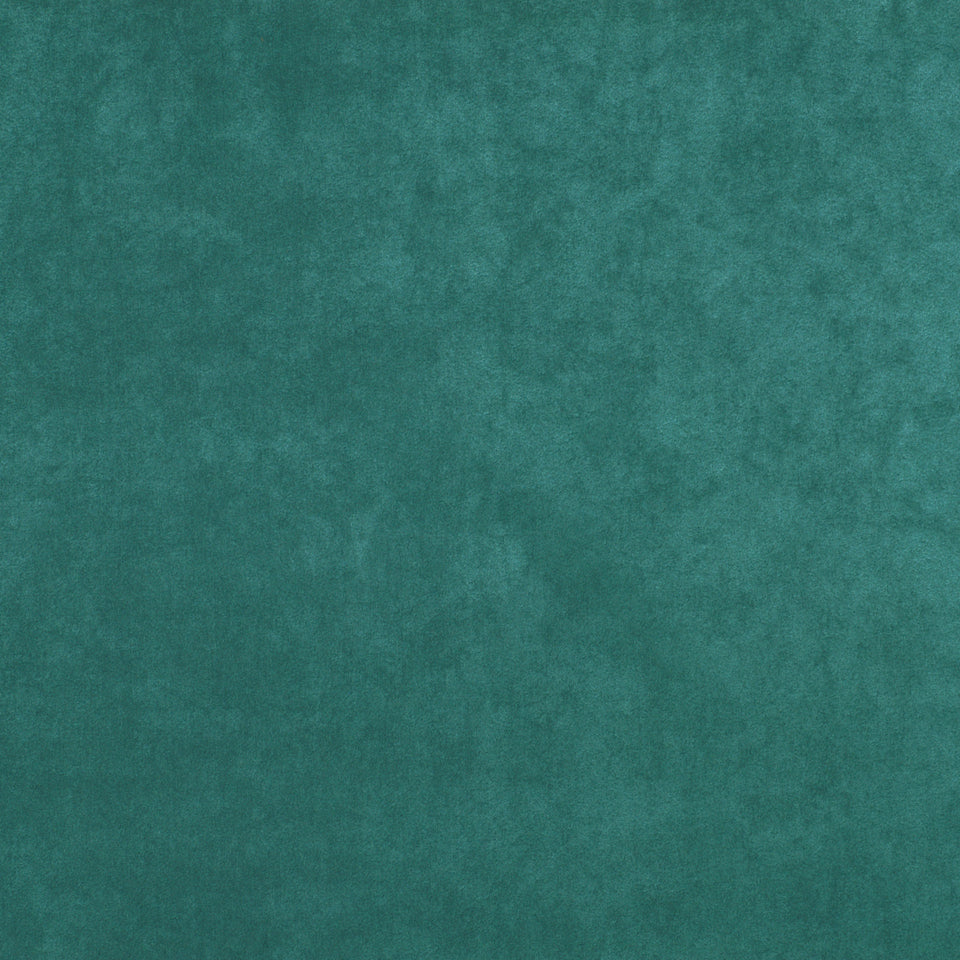 Robert Allen Pure Ultrasued | Billard Upholstery - 052990