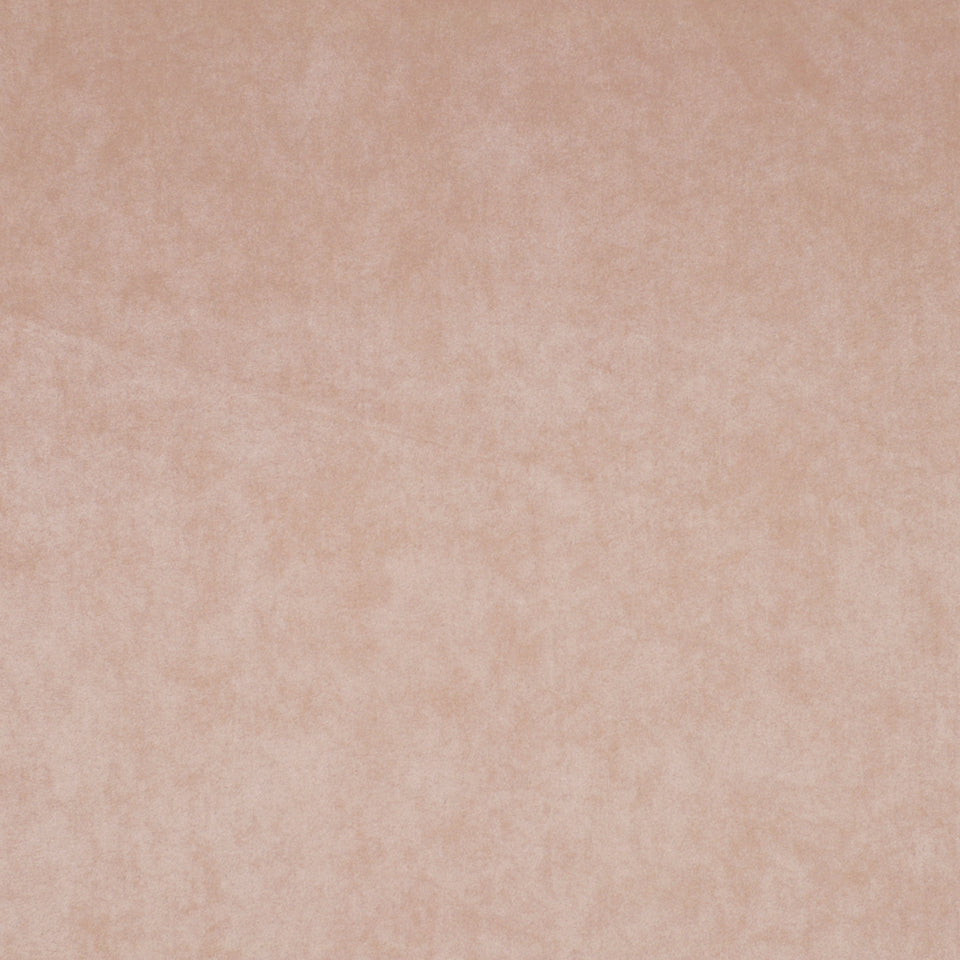 Robert Allen Pure Ultrasued | Cameo Upholstery - 053012