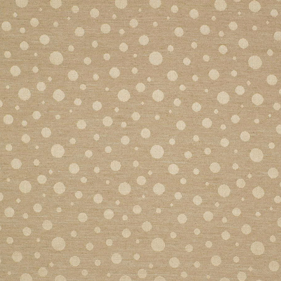 Robert Allen Gifted | Malted Upholstery - 053416