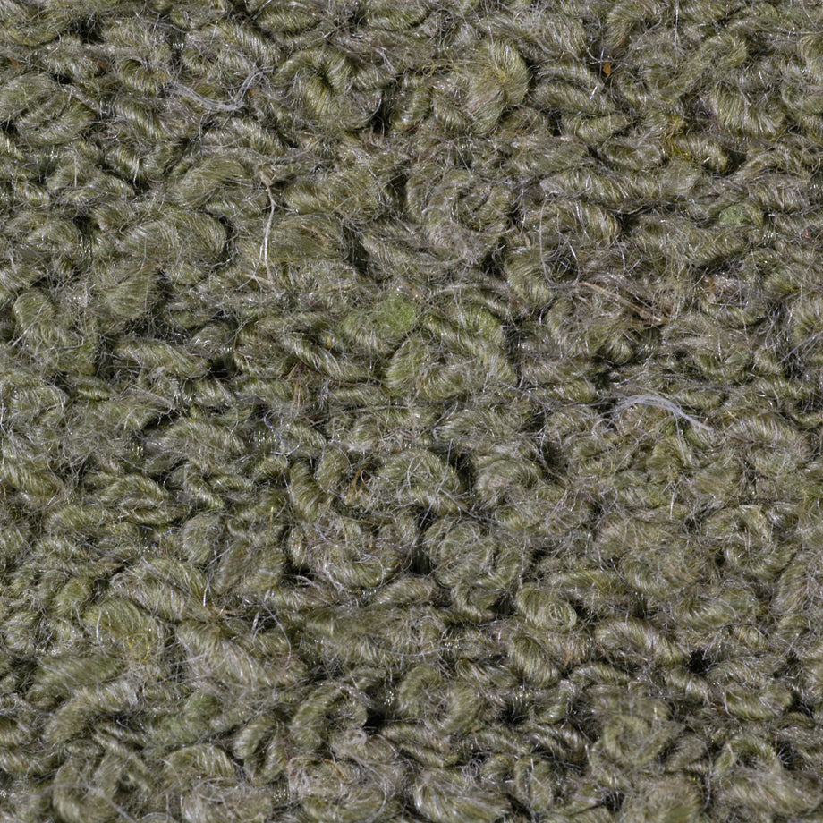 Robert Allen Heighten | Meadow Upholstery - 053429