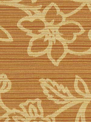Robert Allen Contract Beatrix | Apricot Upholstery - 053778