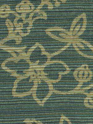 Robert Allen Contract Beatrix | Deep Lake Upholstery - 053779