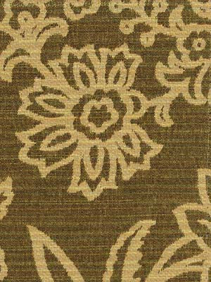Robert Allen Contract Beatrix | Moonstone Upholstery - 053783