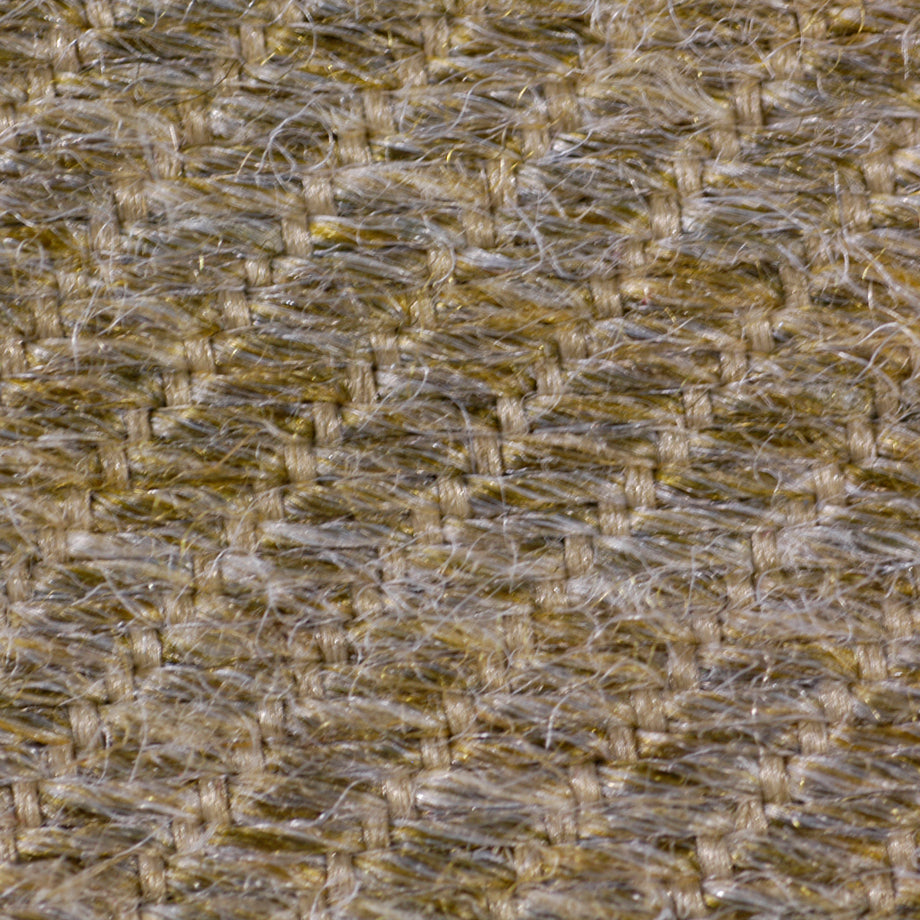 Robert Allen Oblige | Patina Upholstery - 053818