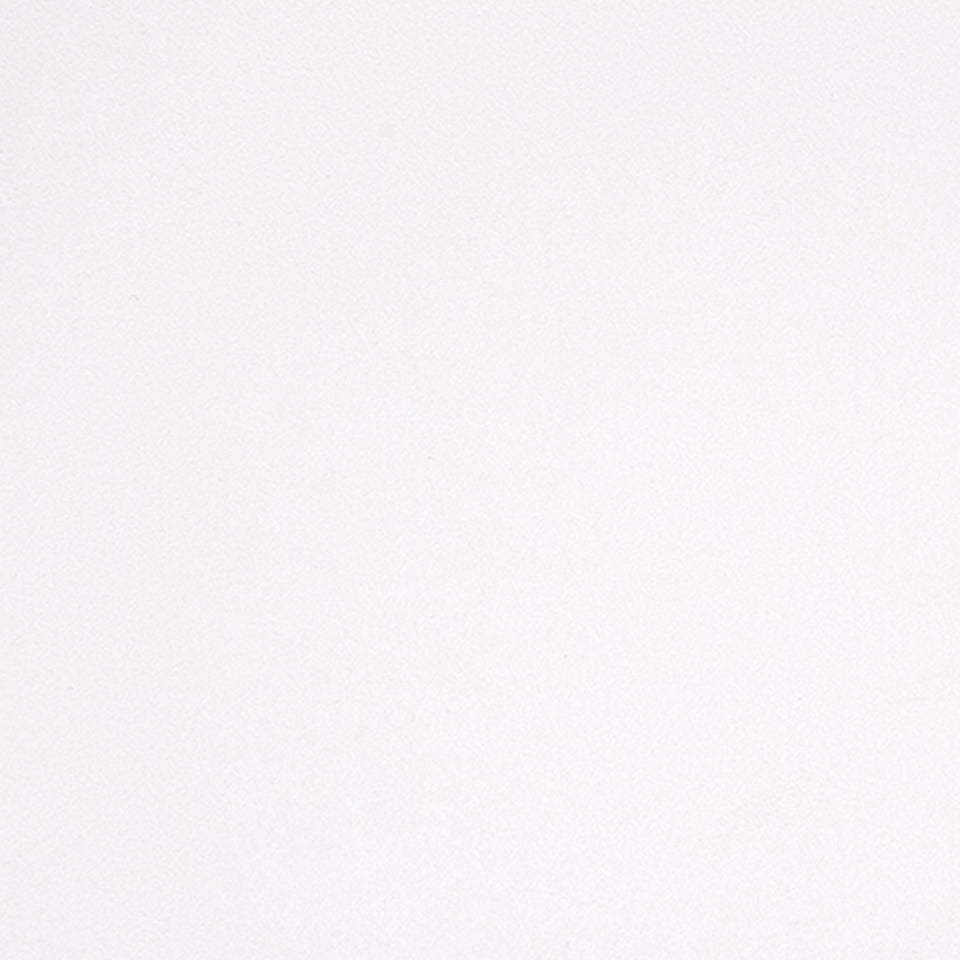 Robert Allen Luxesuede | Milk Upholstery - 053915