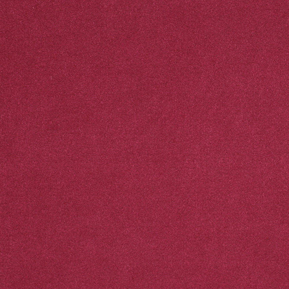 Robert Allen Luxesuede | Berry Upholstery - 054036