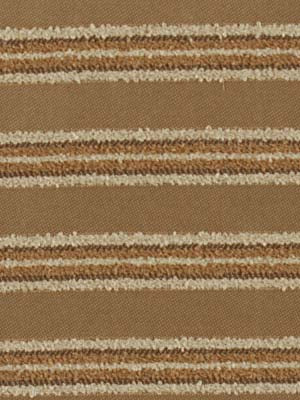 Robert Allen Awakening | Khaki Upholstery - 054343