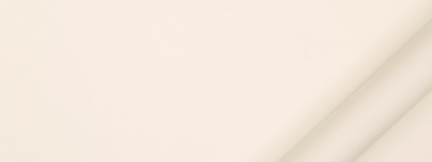 Robert Allen Lustre Sheen | Glow Multipurpose - 054683