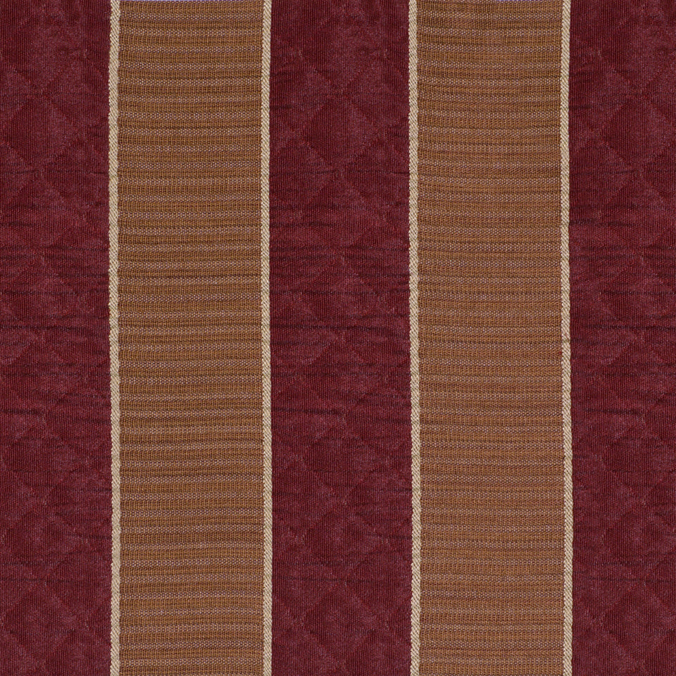 Robert Allen Furtado | Scarlet Upholstery - 055420