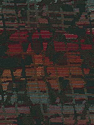 Robert Allen Taylor Park | Forest Upholstery - 055486