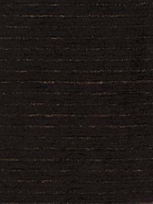 Robert Allen Matsue | Black Upholstery - 055826