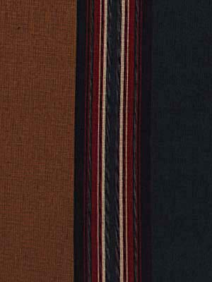 Robert Allen Fairhurst | Charcoal Upholstery - 056140