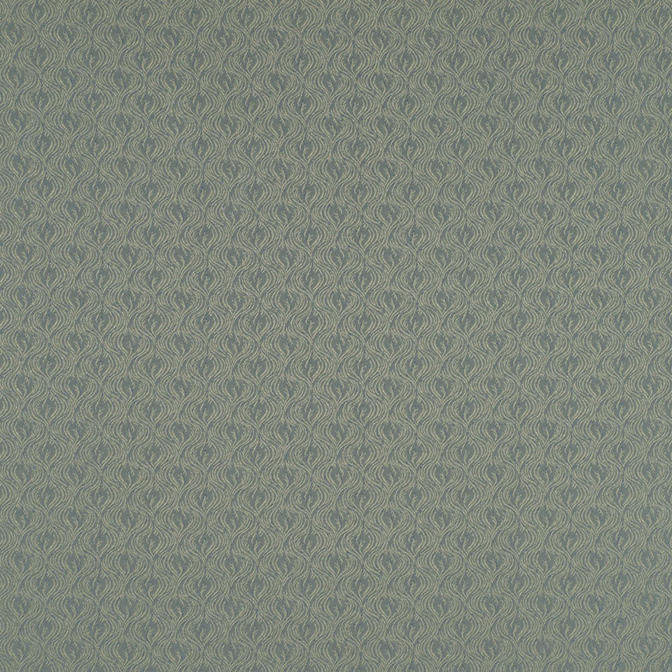 Robert Allen Contract Evermore Av | Teal Upholstery - 056911