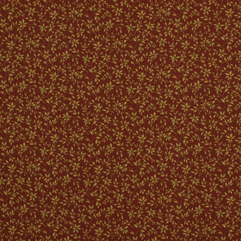 Robert Allen @ Home Robineau | Rose Drapery - 058136