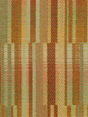 Robert Allen Stillmatic | Lagoon Upholstery - 058218