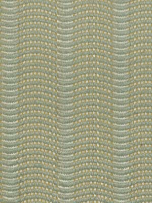 Robert Allen Tenacious | Mist Upholstery - 058237