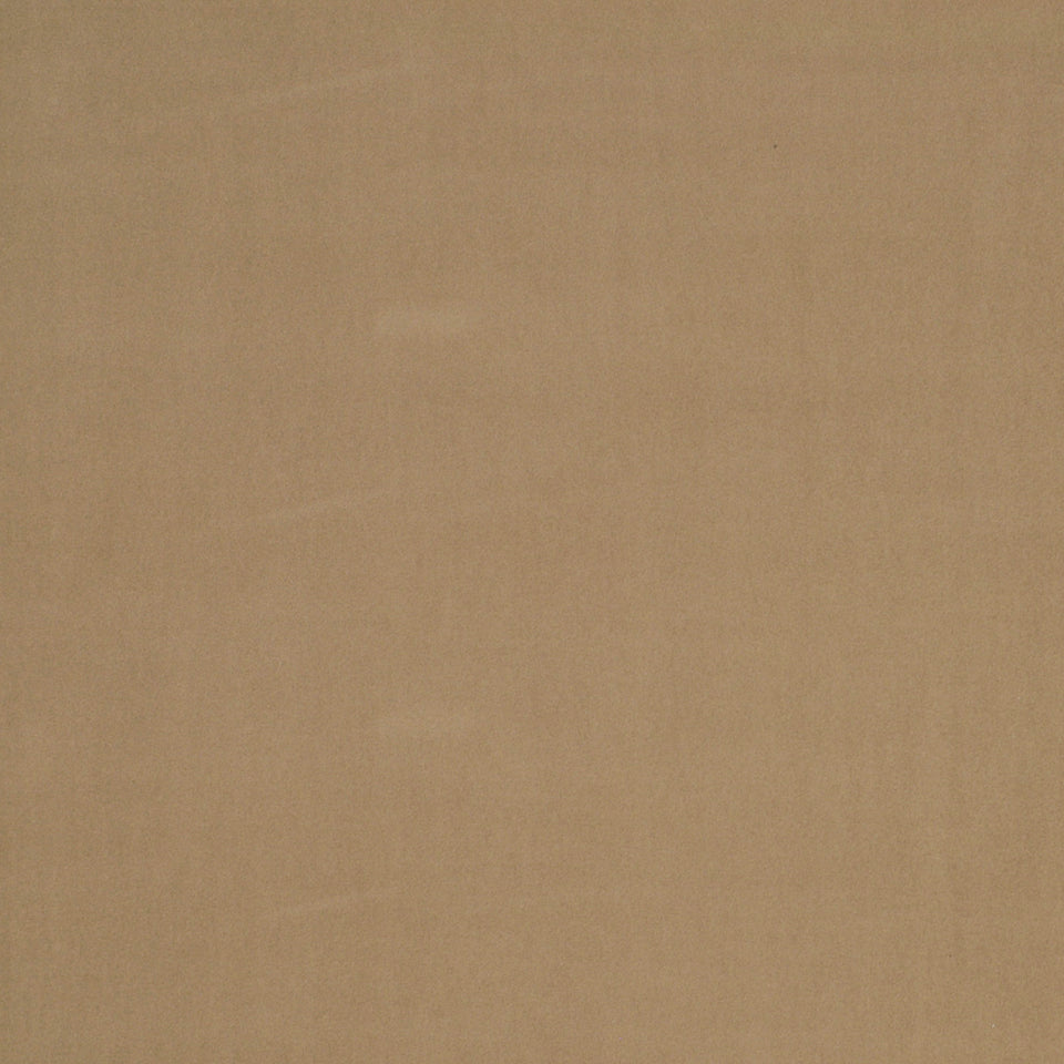 Robert Allen Soft Suede | Sage Upholstery - 058722