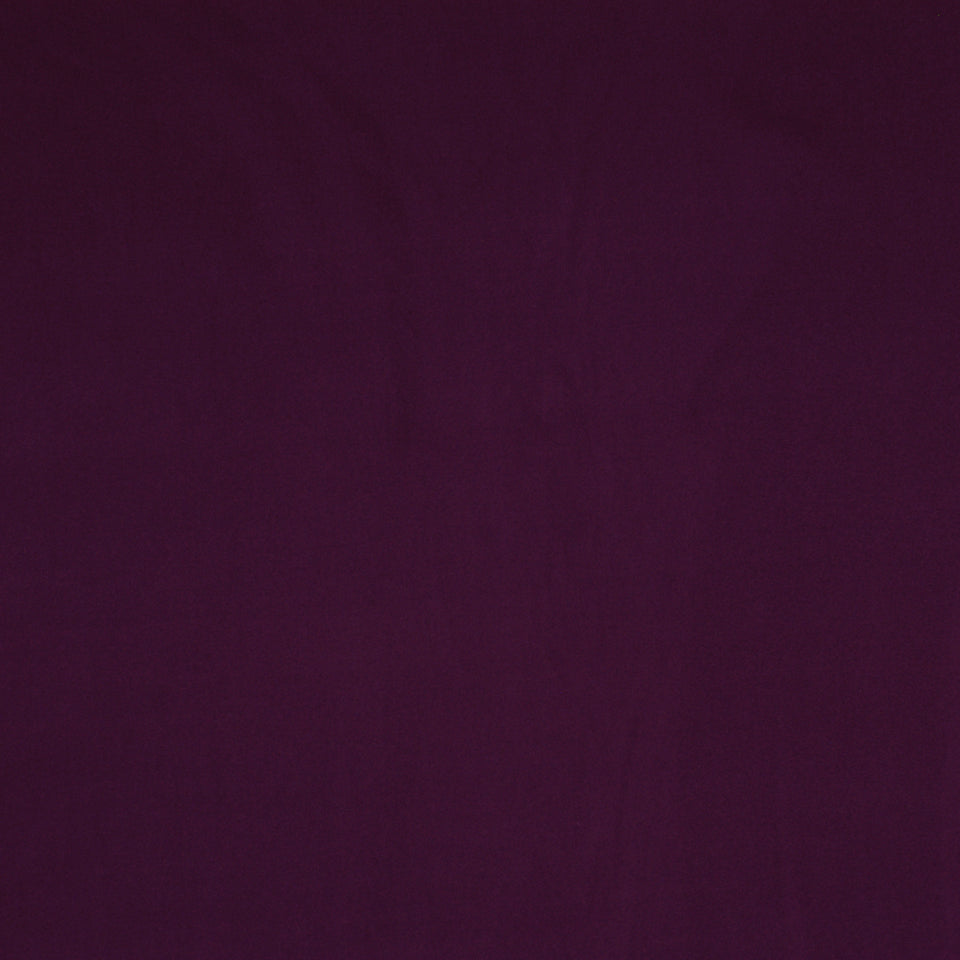 Robert Allen Soft Suede | Blackberry Upholstery - 058735