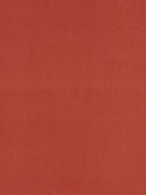 Robert Allen Novasuede | Persimmon Upholstery - 059922