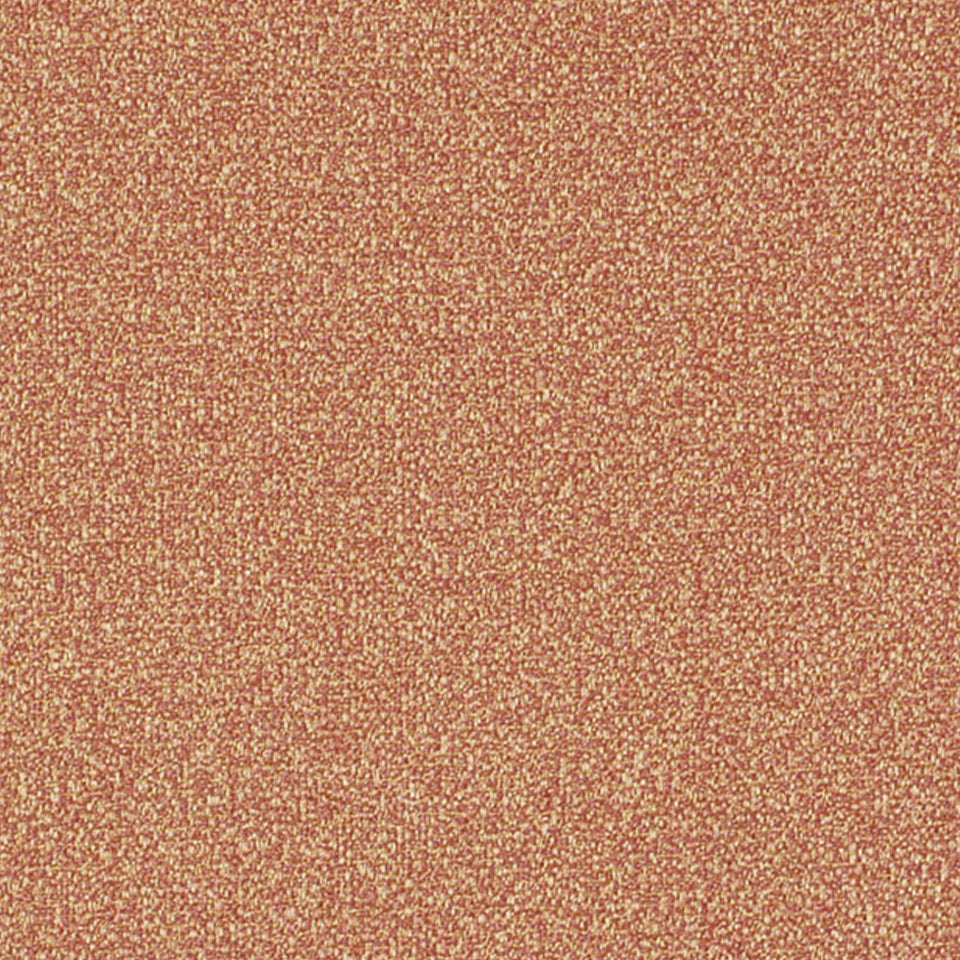 Robert Allen Contract Asperity | Melon Upholstery - 060265